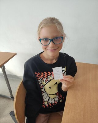 Tabl1